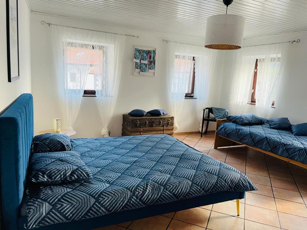 Family Home Kobarid - Soca And Nadiza Apartament מראה חיצוני תמונה