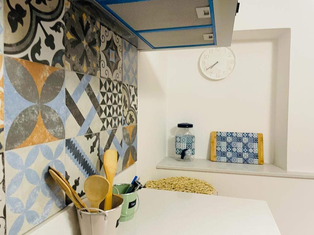 Family Home Kobarid - Soca And Nadiza Apartament מראה חיצוני תמונה